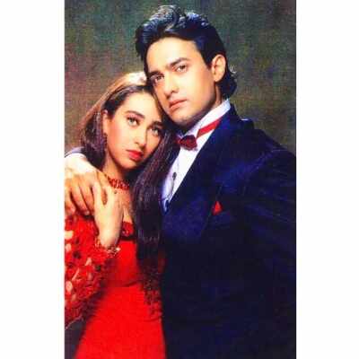 From ‘Raja Hindustani’ to ‘DDLJ’, these films released on Diwali have made huge profits.