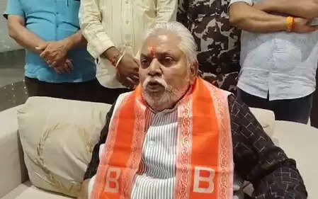 People ended nepotism and formed NDA in Bihar and the country: Prem Kumar