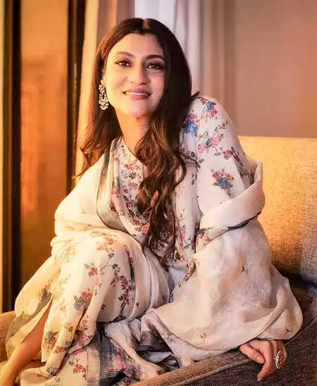 Konkana Sen Sharma revealed the secret of acting and said “don’t worry about the pitch of the character”