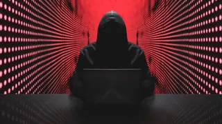 70-year-old digitally arrested by posing as fake NIA officer cheats millions of rupees – 70-year-old digitally arrested by fake nia officers loses rs crore
