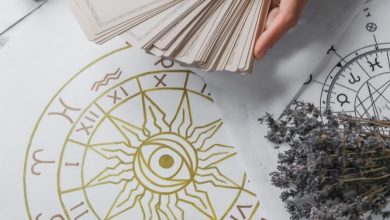 Horoscope from October 19 to October 25, 2025