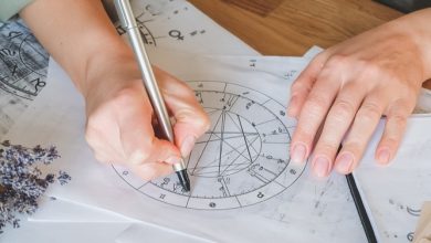Horoscope for Sunday 19 October 2025
