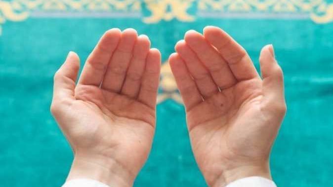 دعاء لمن يشعر أنه مرهق نفسيا وجسديا.. ردده يرزقك راحة البال