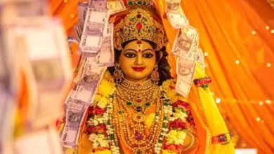 दीपावली: कार्तिक मास के पंचदिवसीय उत्सव का महत्व और अनुष्ठान
