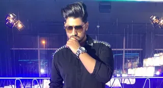 ‘Jashn-e-Diwali’ celebrated at CT Group Singer Gurnam Bhullar organized colorful programs with his songs – gurnam bhullars diwali celebration at ct group of institutions