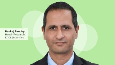 Stocks to buy for the long term: Pankaj Pandey of ICICI Securities on market outlook for Samvat 2082, and his 5 stock picks
