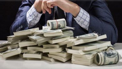 ملياردير أمريكي يدعو الشركات إلى تقاسم الثروات مع الموظفين
