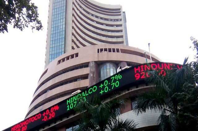 Stock market will also open on Diwali, know the Muhurat trading and market opening time