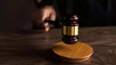 Former branch manager of Union Bank of India sentenced to four years in bank fraud case