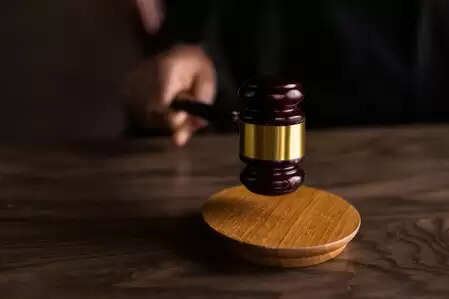 Former branch manager of Union Bank of India sentenced to four years in bank fraud case