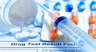 Creepy game of fake doctor, fake drug testing racket busted in Ludhiana; Used to work as a technician in hospital – fake doctor seals arrest for fake drug tests in ludhiana