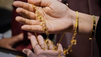 Buying gold this festive season? Know how to check purity and quality before shopping