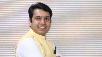 Stocks to buy below ₹100: Sumeet Bagadia recommends 3 stocks to buy on Monday — October 20, 2025