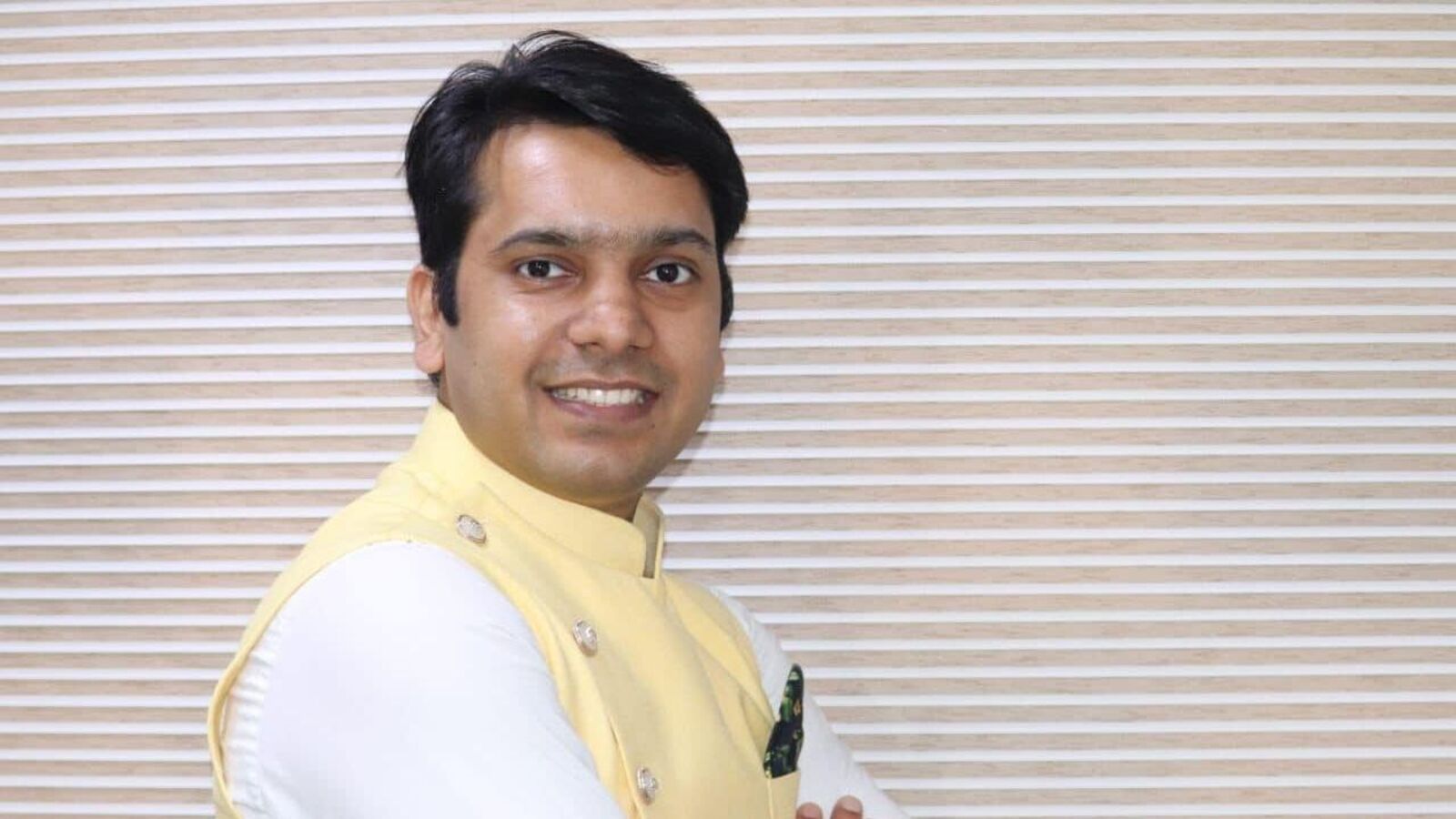 Stocks to buy below ₹100: Sumeet Bagadia recommends 3 stocks to buy on Monday — October 20, 2025
