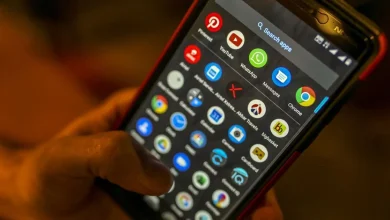 “Phonephobia”: a growing fear of calls among “Generation Z”