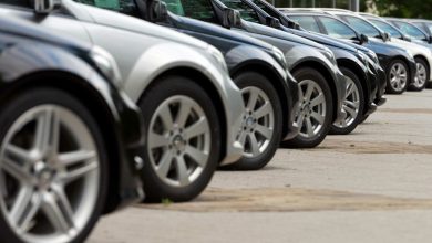 العالم يسير نحو التراجع عن طموحات السيارات الكهربائية