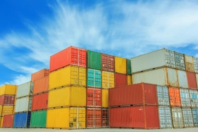India’s trade deficit manageable, trade deal with US will be important: Report