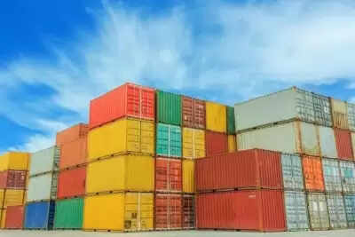 India’s trade deficit manageable, trade deal with US will be important: Report