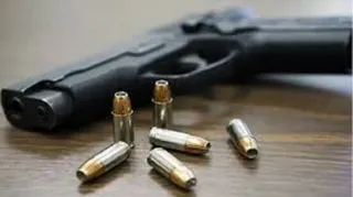 Those who shot the gym operator in Mohali hid the pistol in the PG, police recovered it, the criminal Bhelu in jail is the mastermind of the whole game – mohali gym owner shooting police recovered pistol from PG