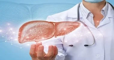 ليست اللحوم والسمن وحدهما: طبيب أمريكي يكشف أخطر أطعمة تضر الكبد