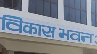 Important news for MNREGA workers, if they want a job then this condition will have to be fulfilled – mnrega workers will also have to submit proof of life certificate