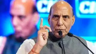 ‘BrahMos hits everywhere accurately’, what Defense Minister said about Operation Sindoor and supersonic missile in Lucknow? – Brahmos missile Rajnath Singh praises accuracy production starts in Lucknow