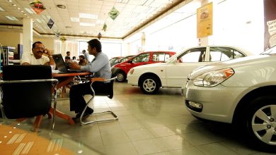 India’s auto sector eyes record festive sales; Maruti reports 50% increase, Tata and others have strong growth
