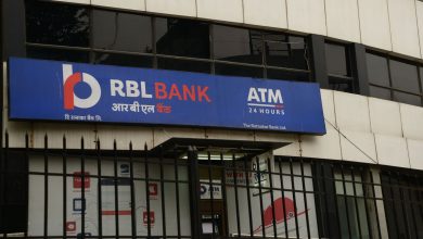 RBL Bank to switch from private to listed foreign bank branch expects regulatory approvals in 5-6 months
