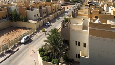 Saudi Minister of Housing: Our agreements with China are to compensate for the shortage of contractors in the local market