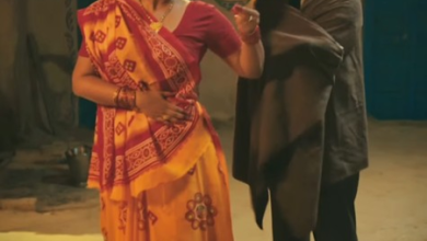 New song ‘Kamai Ja Ke Hum Bahri’ from Bhojpuri film ‘Govardhan’ will release on 20th October.