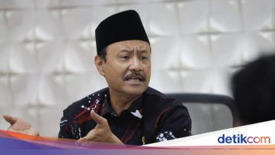 Minister of Social Affairs: Prabowo Era Social Assistance Budget IDR 110 Trillion, Largest in History