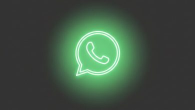 No more ChatGPT and Perplexity on WhatsApp! Meta is quietly updating its policy on third-party AI chatbots