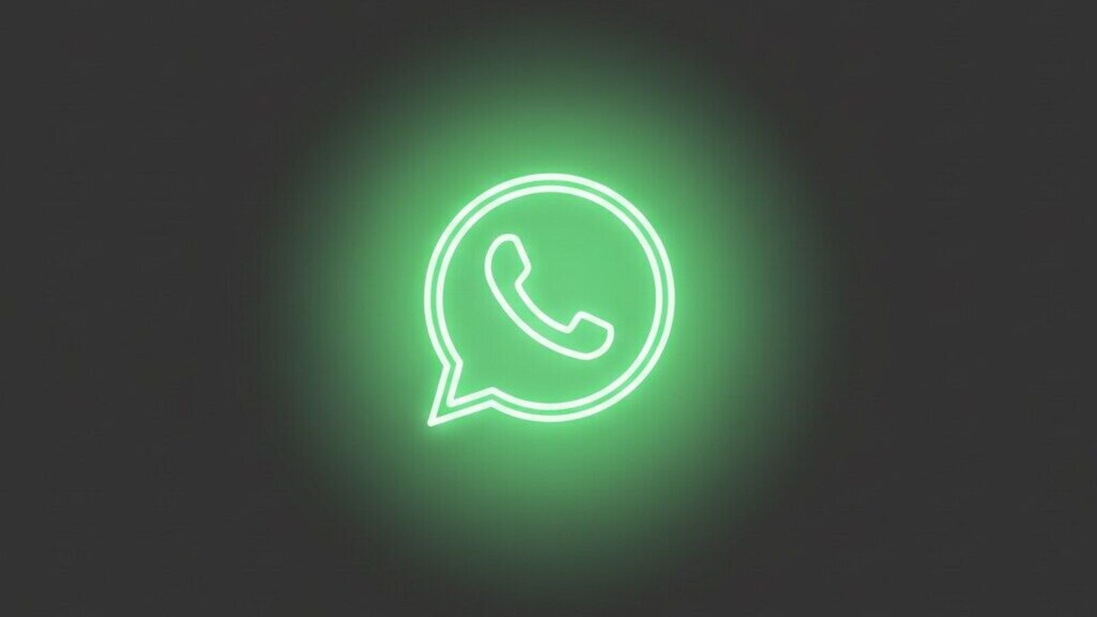 No more ChatGPT and Perplexity on WhatsApp! Meta is quietly updating its policy on third-party AI chatbots