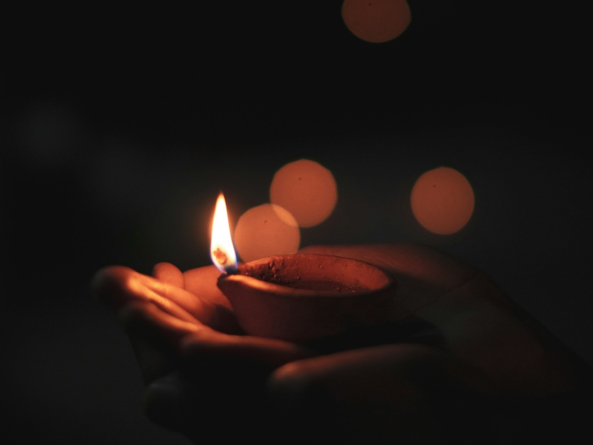 What is the story of Chhoti Diwali or Narak Chaturdashi?