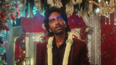 Dude Box Office Collection Day 3: Pradeep Ranganathan’s rom-com sees slight drop on Sunday, nears ₹27 crore mark