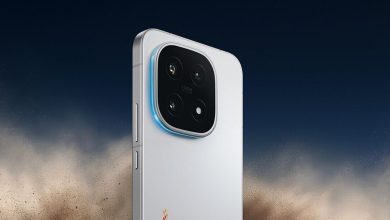 iQOO 15 full specs leaked ahead of launch: here’s what to expect