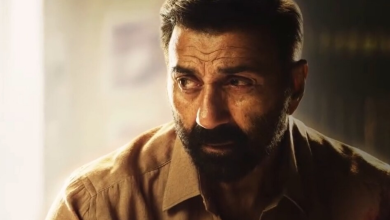 Sunny Deol upcoming project: Actor announces new movie ‘Gabru’ on birthday; social media flooded with wishes
