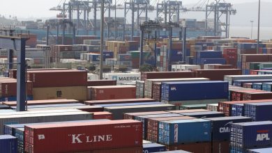 India’s exports to Nepal fell in September amid political unrest; Spain, China, Brazil are seeing an upswing
