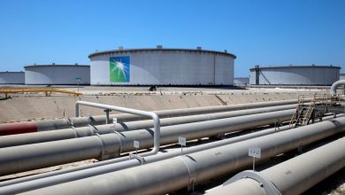 Energy technology top patent applications in Saudi Arabia