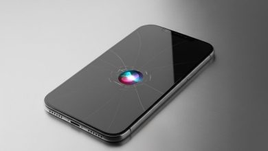 Apple staff worried about new Siri raise red flags ahead of iOS 26.4 launch: Report