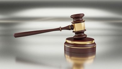 SC stays Supreme Court’s amended order in ‘Kirloskar’ license dispute