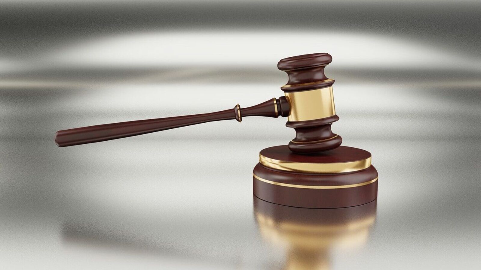 SC stays Supreme Court’s amended order in ‘Kirloskar’ license dispute