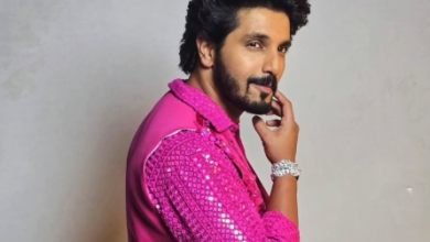 There should be no more than 12 hour shift in the TV industry, 8-10 hours is enough: Kanwar Dhillon