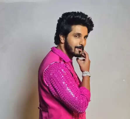 There should be no more than 12 hour shift in the TV industry, 8-10 hours is enough: Kanwar Dhillon