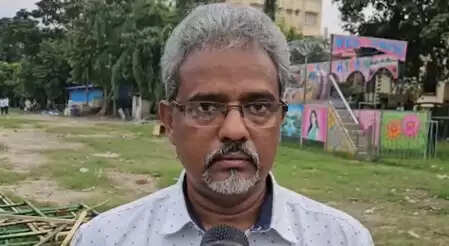 West Bengal: TMC’s threats against CAA, allegations of irregularities in SIR, demand for security