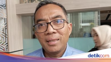 Minister of Higher Education reveals Prabowo’s directions regarding Human Resource Development to support the MBG programme