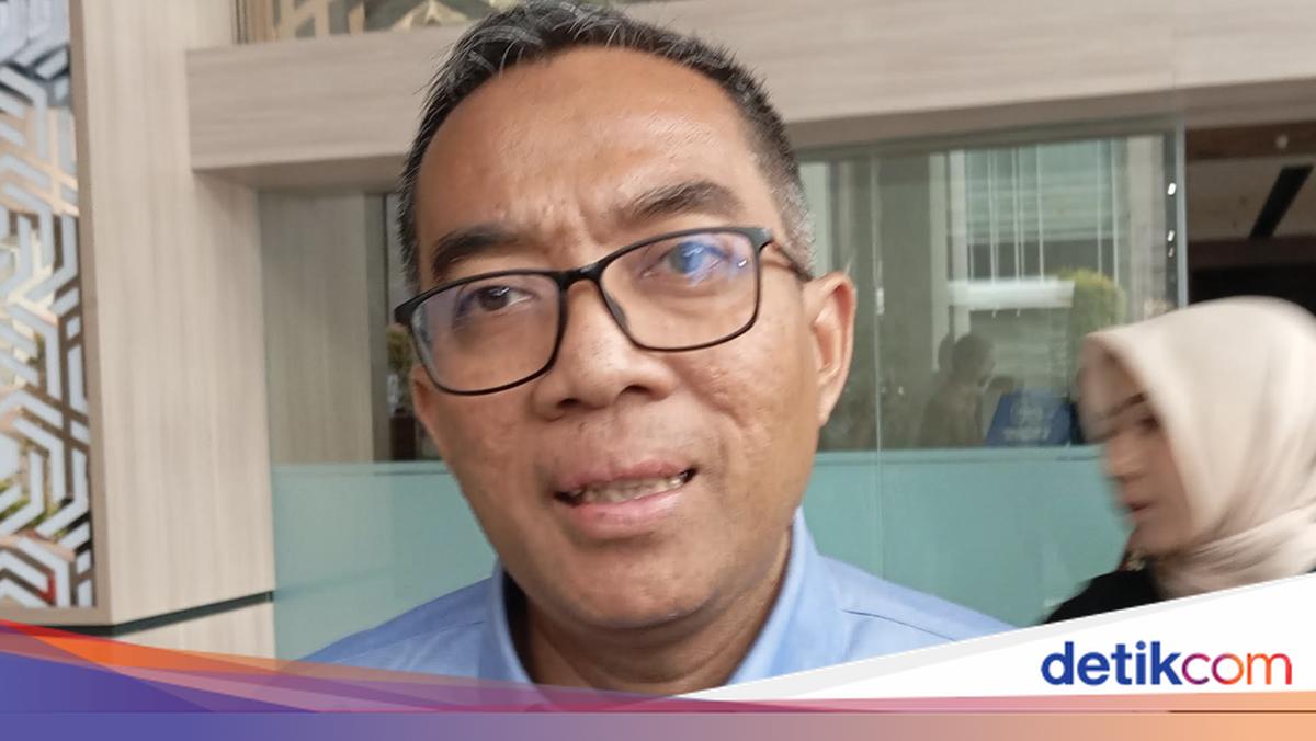 Minister of Higher Education reveals Prabowo’s directions regarding Human Resource Development to support the MBG programme