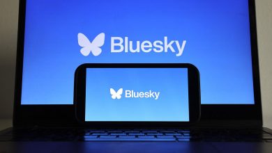 US Vice President JD Vance, White House Top List of Most Blocked Accounts on Bluesky – Here’s Why