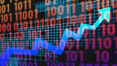 200% rally in five years! Multibagger small cap stock to be in focus on Monday after order book update — Details here