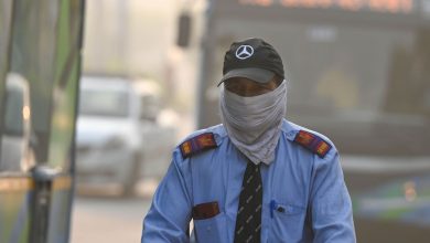 GRAP-2 Restrictions in Delhi-NCR: What Does It Mean? Dos and don’ts for the public to minimize air pollution